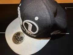 NESTA BRAND キャップ 帽子