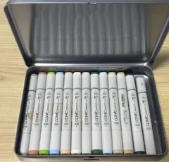 2025年最新】コピックスケッチの人気アイテム - メルカリ