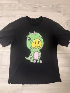 Item thumbnail for item 6f6d2cf2-1153-456b-b335-baadff20023d