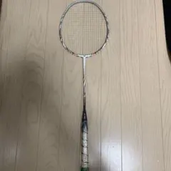 ナノレイ 700FX3UG5 2本セット ナノレイ 700FX3UG5 2本セット ナノレイ 700FX3UG5 2本セット