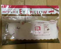 Item thumbnail for item 3f4d3e92-c8a3-49cd-97ce-3ca06fd56f2f