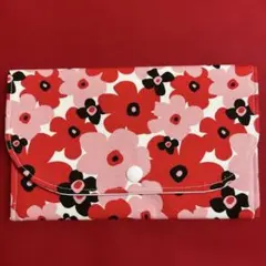 Item thumbnail for item 2b6ee758-e152-4dfb-bc92-b213148394d9