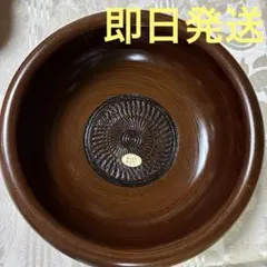 Item thumbnail for item 5afda2ba-1c1b-4ce3-8bb6-c003589277f7