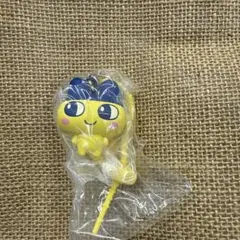 ♡様 リクエスト 2点 まとめ商品