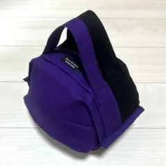 ボウリング　ボールバッグ