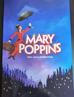 Item thumbnail for item ae41121c-beed-43b6-8e98-9582479d5b88