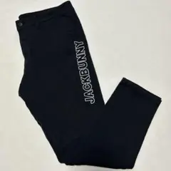Jack Bunny ジャックバニー ゴルフ　パンツ　ストレッチ　サイズ5（L）