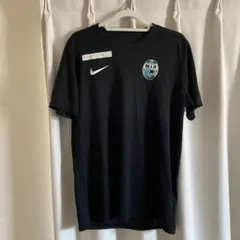 千葉ロッテマリーンズ Nike DRI-FIT アンダーシャツ 選手支給品 - メルカリ