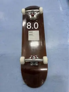 Item thumbnail for item 4496a744-41f0-4ef3-a4eb-8ff781558b37