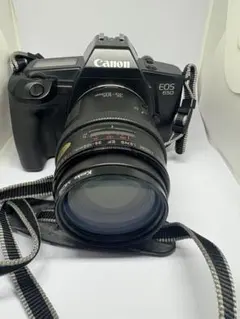 2026年最新】CANON EOS 650の人気アイテム - メルカリ