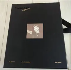 2026年最新】イ・ジュンギの人気アイテム - メルカリ