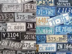 Item thumbnail for item 76b7e64a-71d9-4eeb-a9cc-7f6aefa082ad