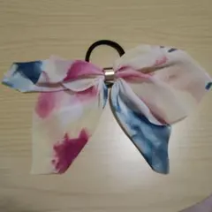 Item thumbnail for item e50a103b-3e63-41cd-ba92-fd579f529ce0