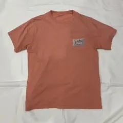 古着　魚 Tシャツ　釣り