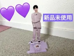 2025年最新】鈴木志音の人気アイテム - メルカリ