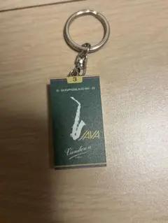 Item thumbnail for item 59bc59a0-d295-41b5-b0f9-11e0c0dd761e