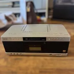 2026年最新】Aurex コンポの人気アイテム - メルカリ