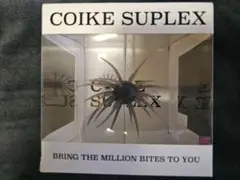 デジーノ　バース　ヴァース　手渡し歓迎 楽天市場】デジーノ（フィッシング｜スポーツ・アウトドア）の通販