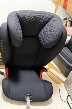 2026年最新】VOLVO チャイルドシートの人気アイテム - メルカリ
