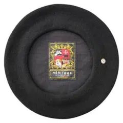 Item thumbnail for item deae1ea0-2b37-4a6e-9a84-80be2ec90b6a