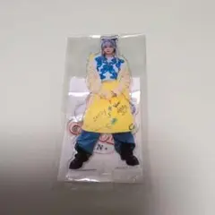 INI 松田迅 アクリルスタンド FLIP THE CIRCLE