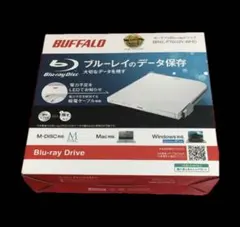 Item thumbnail for item 00f84877-8e4a-4229-b15e-ad1614c24438