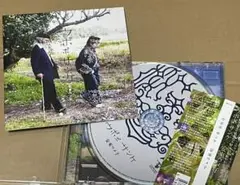 Upopo Sanke/安東ウメ子/2LP/新品 Amazon.co.jp: ウポポ サンケ: ミュージック