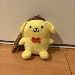 2026年最新】ポムポムプリン レトロ ぬいぐるみの人気アイテム - メルカリ