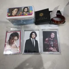 2026年最新】exile タカヒロ グッズの人気アイテム - メルカリ