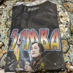 2026年最新】マツケン tシャツ rockの人気アイテム - メルカリ
