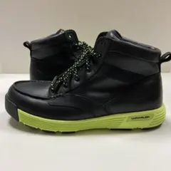 NIKE ACG LUNAR PATH スニーカーブーツ 27.5cm