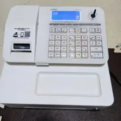 2026年最新】casio レジスターの人気アイテム - メルカリ