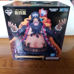 Item thumbnail for item e6662460-0c63-4475-ab09-3778b0270999