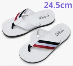 【新品タグ付き】トングサンダル ビーチサンダル