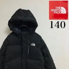 【人気商品】THE NORTH FACE ダウンコート　ベンチコート