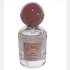 m*e様 LUAFEE Oh,love 香水 30ml
