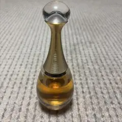 Christian Dior J'adore L'Absolu 75ml