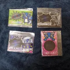 JUGGLER PREMIUM CARD ジャグラーガールズプレミアムカード - メルカリ