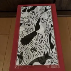 健心 かぐや犬 健心 かぐや犬 - メルカリ