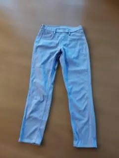 Item thumbnail for item 464ef76c-acb8-48b8-be7f-e3c1a8c905bd