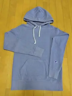 Item thumbnail for item 50fa0e7e-d763-4d6f-aa27-3545fbb107cd