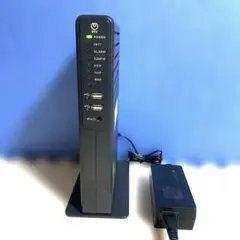 NTT Netcommunity OG420Xa PBX・ビジネスフォン #1