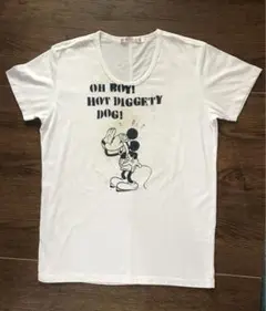 Item thumbnail for item e48ff90d-34f0-4b44-9e16-044785a314ae