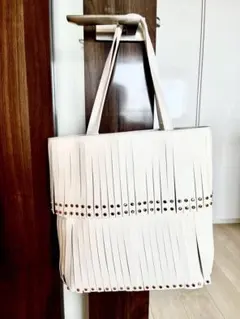 Folli Follie トートバッグ(新品)のサムネイル
