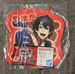 2025年最新】山田一郎 タオルの人気アイテム - メルカリ