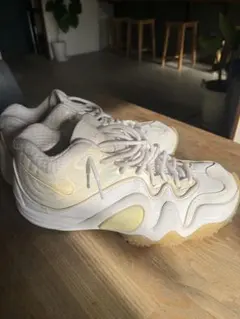 2026年最新】NIKE ZOOM UPTEMPO Vの人気アイテム - メルカリ