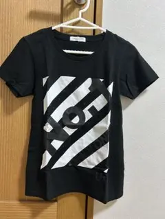 2026年最新】黒崎 蘭丸 カップルックTシャツの人気アイテム - メルカリ