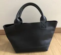 限定価格！AZUL by moussy ハンドバッグ