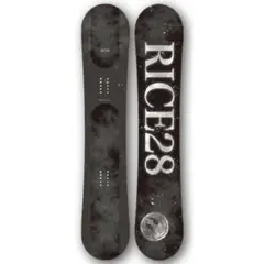 RICE28 - 美品！【RICE28 LIBRE142】 楽天市場】【スーパーSALE特別価格】23-24 RICE28 / ライス