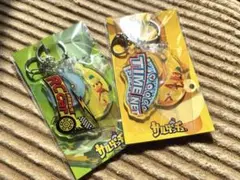 【ぷぷぷ様専用】